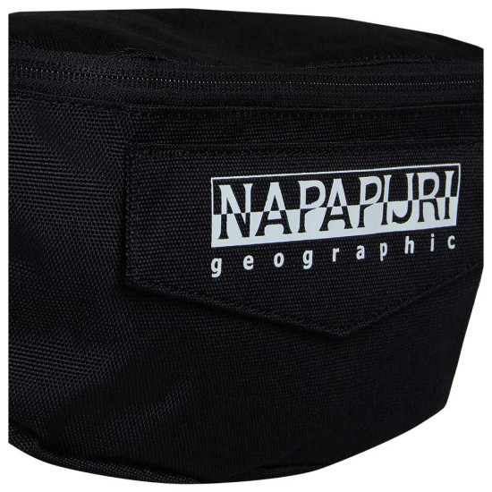 Napapijri Τσαντάκι μέσης H-Hornby Waist Bag